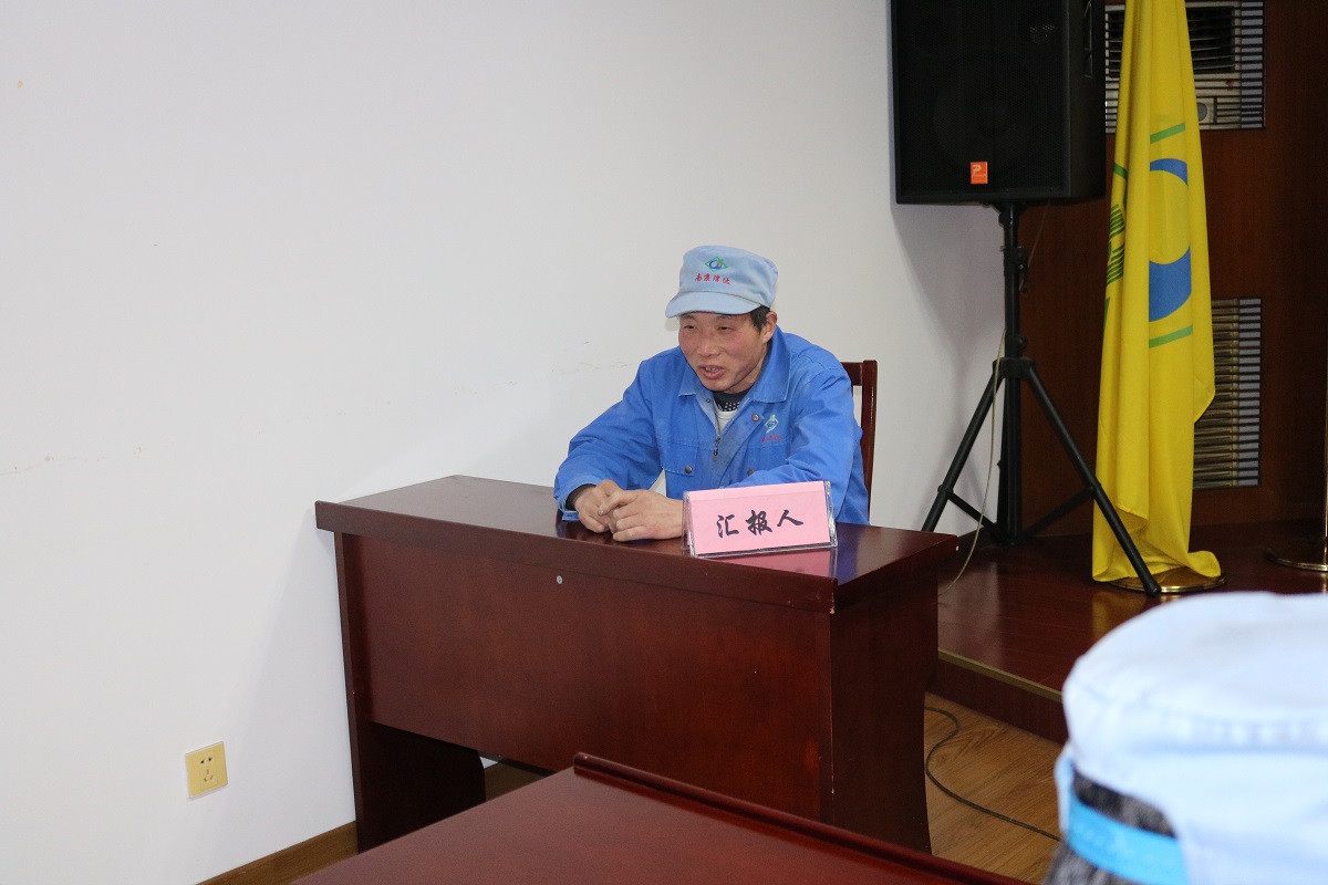 1570864020194151.jpg IMG_0439.jpg